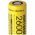 Nitecore 18650IMR 3,7V 2600mAh 2db/csomag Akkumul�tor Li-Ion