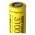 Nitecore 18650IMR 3,7V 3100mAh 2db/csomag Akkumul�tor Li-Ion