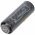 Nitecore AP05C minipumpa ultrak�nny� �jrat�lthet� 23g