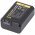 Nitecore NP-FW50 NC-BP001 videokamera Akkumul�tor 7,4V 1030mAh Li-Ion