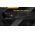 Nitecore NP-W235 7,2V 2250mAh f�nyk�pez�g�p Akkumul�tor Fujifilm