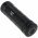 Nitecore BP68HD Akkumul�torpakk 3,7V 26000mAh Li-Ion