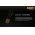 Nitecore Concept 1 zsebl�mpa CREE XHP35 HD E2 1800lm 116mm IPX8