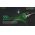 Nitecore Chameleon CG7 zsebl�mpa 2500lm feh�r, 540lm z�ld