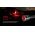 Nitecore Chameleon CR7 zsebl�mpa 2500lm feh�r, 370lm piros