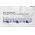 Nitecore DPE1 Power Expander DJI Inspire 2 Akkumul�tor tart�