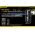 Nitecore EC11 zsebl�mpa CREE XM-L2 (U2) 430lm