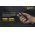Nitecore EC30 LED zsebl�mpa CREE XHP35 1800lm 1x18650IMR Li-Ion Akkumul�torval