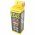 Nitecore EC4S zsebl�mpa CREE XHP50 2150lm