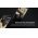 Nitecore EDC23 SABER zsebl�mpa 2500lm be�p�tett 1500mAh Li-Ion