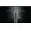 Nitecore EDC27 UHi zsebl�mpa 3100lm OLED USB-C 1700mAh Li-Ion