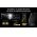 Nitecore EDC29 Luminblade taktikai zsebl�mpa 6500lm 2500mAh Li-Ion