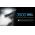 Nitecore EDC31 zsebl�mpa 3500lm integr�lt 18650 3800mAh Li-Ion