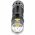 Nitecore EDC33 LED taktikai zsebl�mpa 4000lm NiteLab UHi-20-MAX Lumin Shield