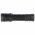 Nitecore EDC35 zsebl�mpa 5000lm 21700 Akkumul�tor 6000mAh USB-C 178g NiteLab UHi 40 MAX Lumin Shield Li-Ion