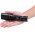 Nitecore EF1 Ex-v�dett zsebl�mpa CREE XM-L2 U3 830lm