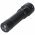 Nitecore EX7 magas teljes�tm�ny� zsebl�mpa 6000lm 500m 21700 5500mAh USB-C