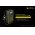 Nitecore F4 akkumul�tor t�lt�  4x18650 Powerbank 2xUSB f�nyk�pez�g�p, videokamera kompatibilis