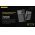 Nitecore FX1 USB t�lt� Fuji f�nyk�pez�g�pekhez