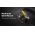 Nitecore HA13 fejl�mpa 350lm