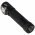 Nitecore HC33 fejl�mpa CREE XHP35 HD 1800lumen 1x18650 Akkumul�torval IPX68