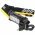 Nitecore HC60 UHE fejl�mpa inkl. 18650 Akkumul�tor 4000mAh Li-Ion
