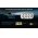 Nitecore HC65 UHE fejl�mpa 2000lm 18650 Akkumul�tor 4000mAh Li-Ion