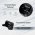 Nitecore HLB20 tart� NU21 NU25 UL NU25-400 fejl�mp�khoz