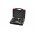 Nitecore MH27 vad�sz zsebl�mpa szett Akkumul�torval CREE XP-L HI V3 1000lm