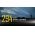 Nitecore MH10S LED zsebl�mpa 1800lm USB-C 21700 4000mAh Akkumul�tor tartoz�kkal