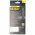 Nitecore MH10 V2 zsebl�mpa 1200lm 21700 4000mAh Akkumul�tor USB-C t�lt�s Li-Ion