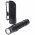 Nitecore MH12SE zsebl�mpa 1800lm 21700 5000mAh Akkumul�tor Li-Ion