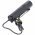 Nitecore MH15 powerbank zsebl�mpa 2000lm 5000mAh QC18W IP68