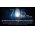 Nitecore MH25 Pro zsebl�mpa 3300lm USB-C t�lthet� 5300mAh NL2153HP Li-ion