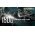 Nitecore MH25S LED zsebl�mpa 1800lm 500m USB-C t�lt�s 21700 Akkumul�tor 5000mAh Li-Ion