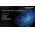 Nitecore MH27UV zsebl�mpa CREE XP-L HI V3 1000lm UV365nm