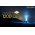 Nitecore MH40GTR zsebl�mpa 1200lm CREE XP-L HI V3 2x18650 Akkumul�torval IPX8