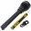Nitecore MH40 PRO zsebl�mpa 3500lm 1300m inkl. NBP100R 10000mAh taktikai kieg�sz�t�k