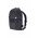 Nitecore MP20 modul�ris el�l ny�l� h�tizs�k 20L fekete 45x27x15cm 500D Nylon