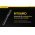 Nitecore MT06MD tollform�tum� zsebl�mpa Nichia 219B 180lm 5000K CRI>90 IPX8