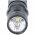Nitecore MT10C multifunkci�s LED zsebl�mpa 920lm, 2 oldals� kapcsol�, v�r�sf�ny m�d