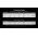 Nitecore MT1A Pro LED zsebl�mpa NiteLab UHi 25 800lm NL1411R Li-Ion Akkumul�tor