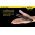 Nitecore MT2A LED zsebl�mpa CREE XP-G2 R5 345lm