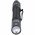 Nitecore MT2A PRO eleml�mpa NL1416R Akkumul�tor 1000lm UHi20 LED Li-Ion