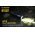Nitecore MT40GT zsebl�mpa CREE XP-L HI V3 1000lm