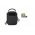 Nitecore NDP10 Daily Pouch t�bbfunkci�s t�ska