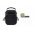 Nitecore t�bbfunkci�s t�ska NDP20 Daily Pouch