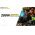 Nitecore Powerstation NES300 311Wh 86400mAh