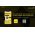 Nitecore NFZ100 Akkumul�tor 7,2V 2280mAh Li-Ion