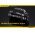 Nitecore NHM10 markolat Tiny Monster TM11 TM15 TM26 TM36
